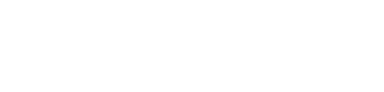 Cromwell Wikes