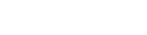 Cromwell Wikes